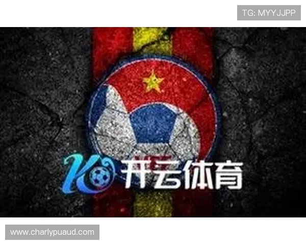 开云体育在线网站多设备支持，手机电脑同步畅享体育直播无缝切换