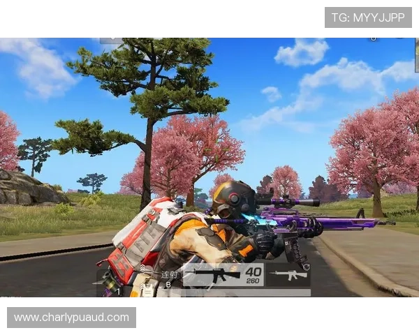 瓦力棋牌：详细的游戏规则介绍帮助新手快速上手体验棋牌游戏乐趣