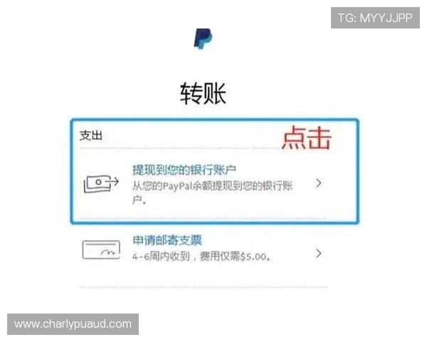 解析凯发娱乐正规官网的充值与提现流程详尽攻略