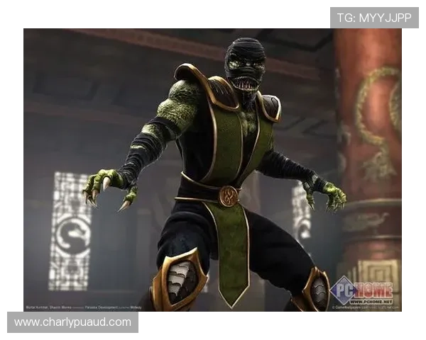 访问ob真人厅官方网站掌握最新真人娱乐资讯及丰富的游戏资源推荐