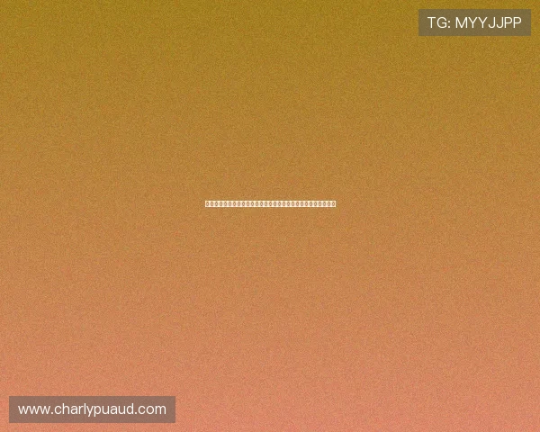 凯发娱乐娱乐官网入口：最新版本入口地址持续更新保障畅玩无忧