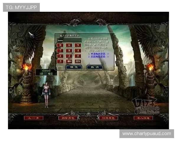 凯发娱乐官网真人游戏：多样化的真人游戏选择，满足不同玩家的个性化娱乐需求