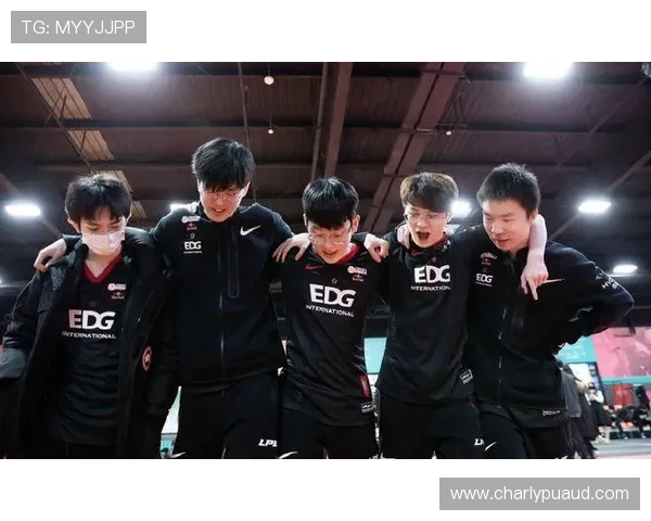 凯发娱乐电竞：探索电竞娱乐与休闲娱乐深度融合的创新模式