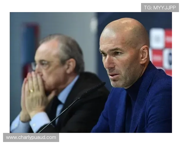 凯发客户端免费下载安装官网，全面支持多种设备一键下载安装