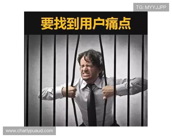 凯发娱网址是什么，帮助用户快速找到正规登录入口的方法