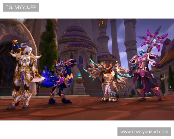 凯发旗舰厅客户端app：多样化游戏类型满足不同玩家需求