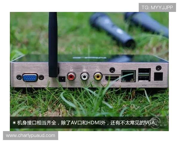 K8在线试玩平台最新体验指南助你轻松上手游戏乐趣全面提升