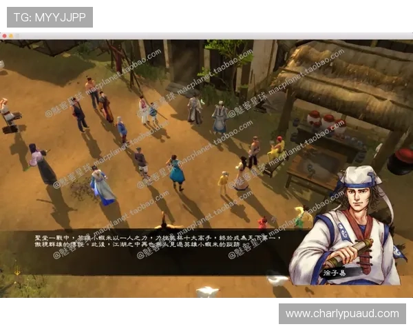 K8现金游戏平台优质资源与安全保障措施全面解析