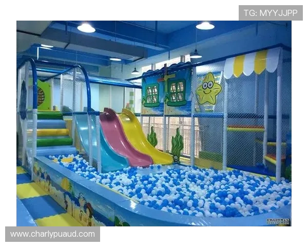 凯发网娱乐官网技术保障优越，稳定的平台运行确保玩家无忧体验，快速存取款流程提升游戏效率