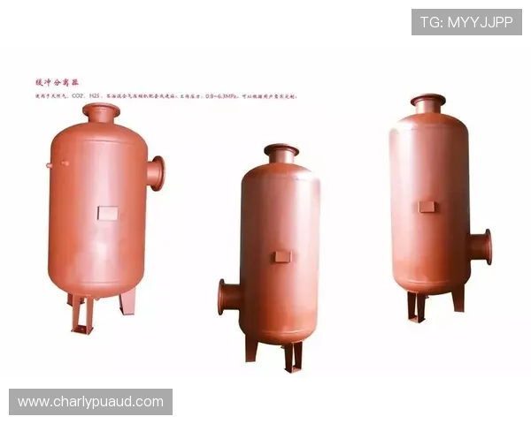 凯发首页地址为用户带来的优惠福利有哪些，具体优惠内容介绍