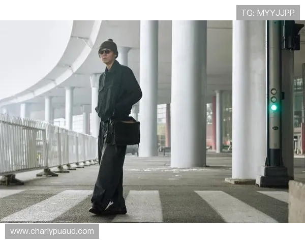 如何通过凯发直播注册登录入口手机版安全便捷地开启您的娱乐之旅