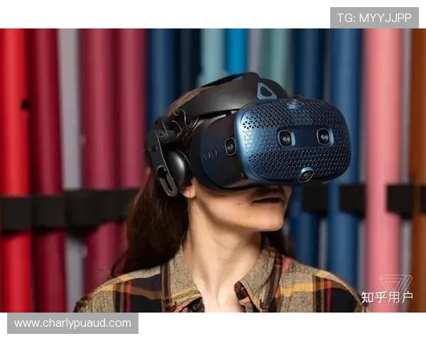 打造高端电竞体验，EVO厅如何结合虚拟现实技术提升玩家沉浸感