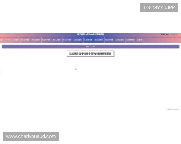 解决K8会员登录常见问题，提供实用技巧与故障排除方法