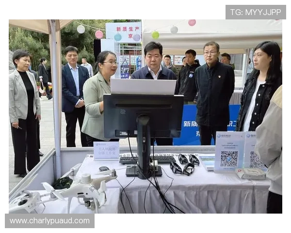 k8凯发国际官网入口最新安全稳定登录指南，确保玩家顺利进入游戏体验优质娱乐