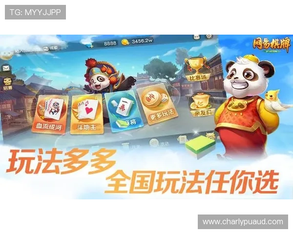 K8游艺电玩的热门游戏排行榜与玩家最爱游戏推荐，提升娱乐体验