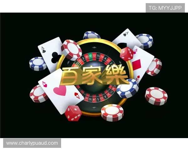 凯发下载网站全面介绍各类热门游戏的下载安装流程与注意事项