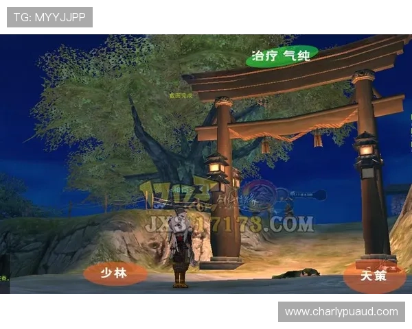 凯发手机版下载常见问题解答，帮助新手快速上手游戏操作