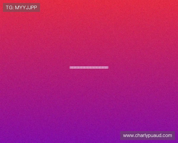 凯发网网站登录入口详细操作流程与常见问题解决方案解析