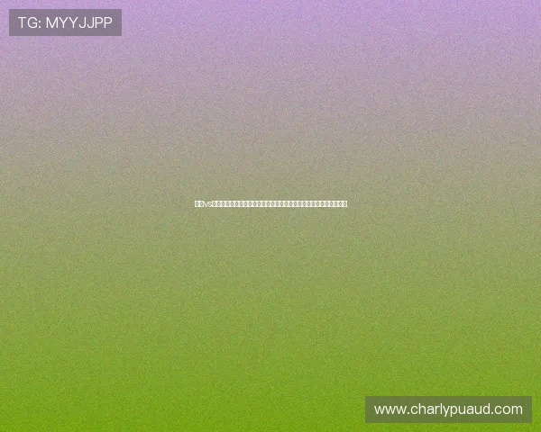 埃及vs比利时世界杯比赛录像回放高清版，比赛过程全记录与关键时刻回顾