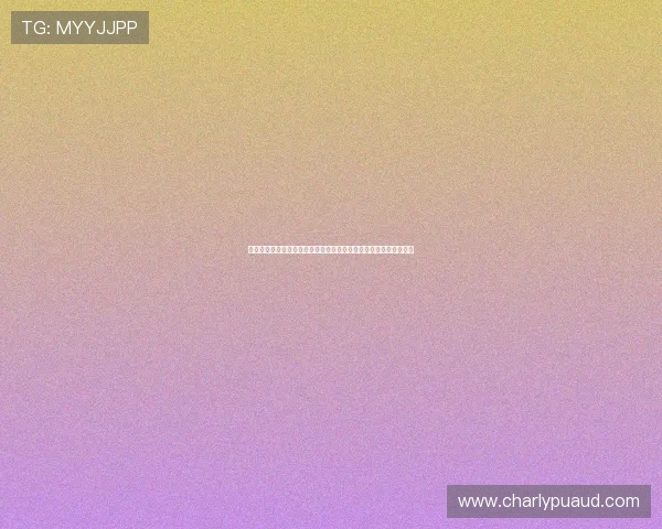 凯发下载网站详细教程，帮助新手快速注册登录畅享高品质游戏体验